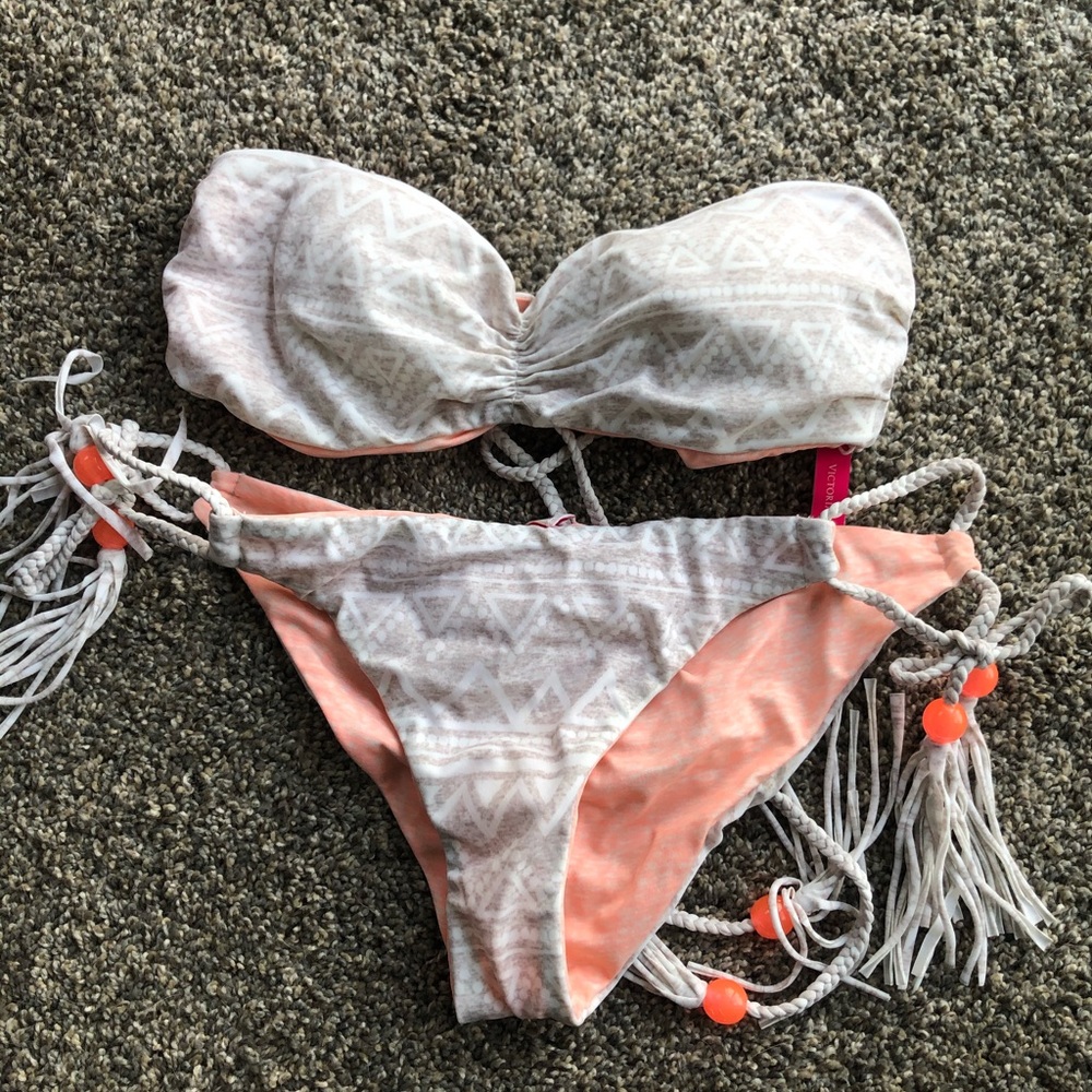 VS Swim Set (S)